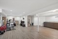 Additional image 24 of 1237 Churchill Rd, Bartlett, IL, 60103