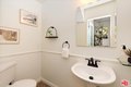 Additional image 7 of 910 19th St Unit 110, Santa Monica, CA, 90403