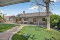 Additional image 30 of 2112 W Avenue J12, Lancaster, CA, 93536