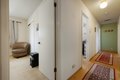 Additional image 6 of 2701 Sheffield Ln, Modesto, CA, 95350