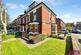 Burton Road, West Didsbury, Manchester, M20
