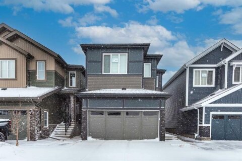Additional image 7 of 308 Sora Terrace SE, Calgary, AB, T3S 0L8