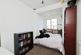 Additional image 16 of Woodsetts Road, Sheffield S25