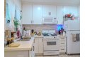Additional image 8 of 9413 Garfield St, Riverside, CA, 92503