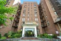 650 Warburton Ave Apt 6M, Yonkers, NY, 10701