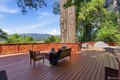 Additional image 15 of 16 Grandview Ave, Felton, CA, 95018