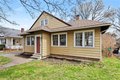 99 Bakerdale Rd, Rochester, NY, 14616 photo 4