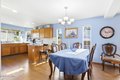 Additional image 8 of 810 Overbluff Ln, Yakima, WA, 98901
