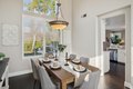 Additional image 11 of 334 Squirrel Ridge Way, Danville, CA, 94506