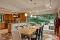 Additional image 6 of 1557 Topanga Skyline Dr, Topanga, CA, 90290