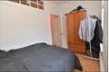 Additional image 5 of 186 Orchard St Unit 5D, New York, NY, 10002
