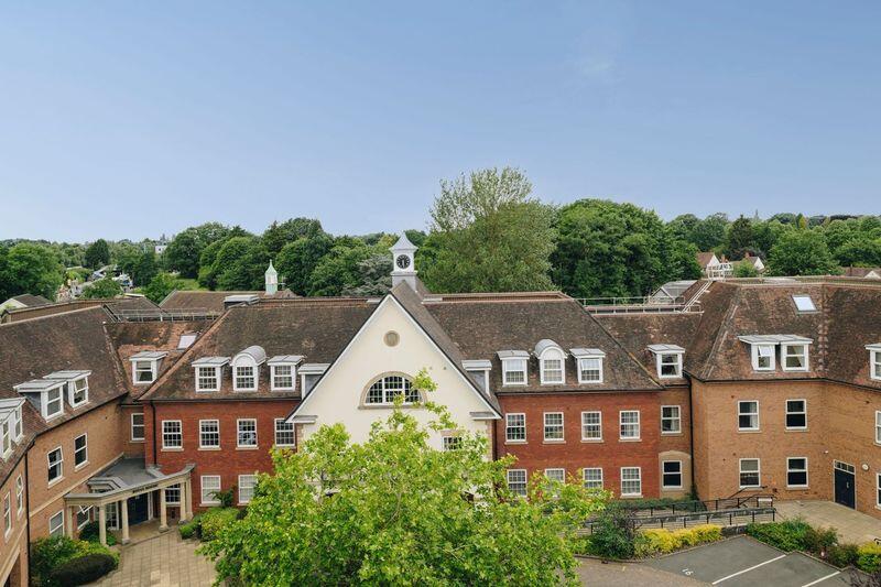 Additional image 12 of Homer Road, Solihull, B91 3ZW