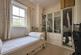 Additional image 13 of Lanthorne Road, Broadstairs, Kent, CT10