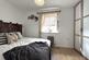 Additional image 22 of Carrs Avenue, Cudworth, Barnsley