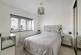 Additional image 10 of Chapman Close, Snodland ME6