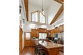 Additional image 16 of 430 Division Dr, Big Bear, CA, 92314