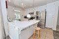 Additional image 14 of 6069 Kingwood Cir, Rocklin, CA, 95677