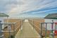 Additional image 10 of De la Warr Parade, Bexhill-on-Sea, TN40