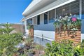 Additional image 4 of 1255 Amethyst St Unit 49, Mentone, CA, 92359