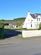Additional image 4 of Brodick Shore Road Building Plot,Brodick