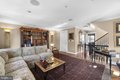 Additional image 21 of 1225 Harbor Island Walk, Baltimore, MD, 21230