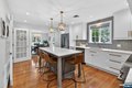 Additional image 11 of 20 Parkview Dr, Millburn, NJ, 07041