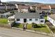 Aurs Road, Barrhead, Glasgow, East Renfrewshire