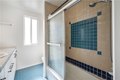Additional image 28 of 867 Aubrey Ct Apt 1, Hermosa Beach, CA, 90254
