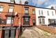 Additional image 2 of Golden Hillock Road, Small Heath, Birmingham, West Midlands, B10