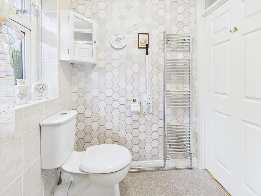 Additional image 19 of Goldieslie Close, Sutton Coldfield, B73