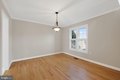 Additional image 10 of 825 Dunbrooke Ct, Frederick, MD, 21701