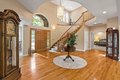Additional image 13 of 17417 Blue Jay Dr, Morgan Hill, CA, 95037
