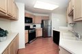 Additional image 10 of 1652 Cayman Ct Unit 1, Bartlett, IL, 60103