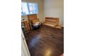 Additional image 5 of 2969 Oak St Apt C, Pollock Pines, CA, 95726