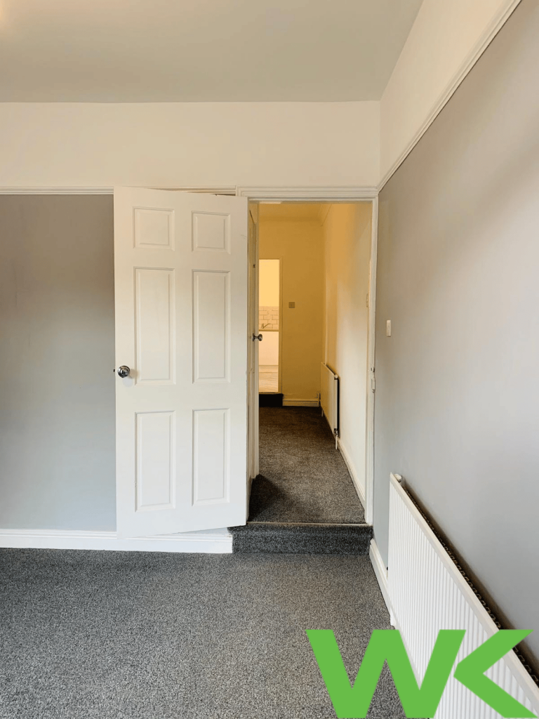 Thimblemill Road, Smethwick, B67 photo 3