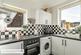 Additional image 8 of Heyside Avenue, Royton, Oldham, Greater Manchester, OL2
