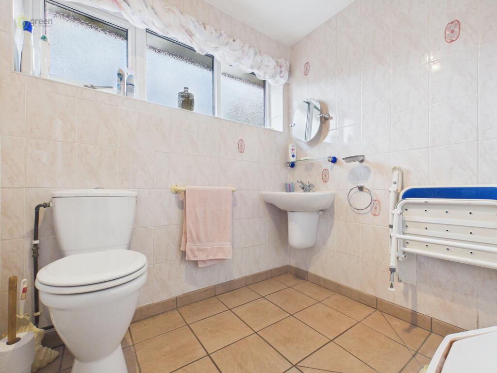 Additional image 9 of Bramcote Rise, Sutton Coldfield, B75