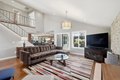 Additional image 5 of 551 Splitrail Dr, Encinitas, CA, 92024