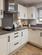 Additional image 5 of The Silversmith, Stowmarket IP14