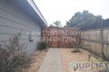 Additional image 46 of 4831 Castle Ave, San Diego, CA, 92105