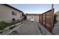 10519 Nopalito St, Ventura, CA, 93004