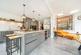 Additional image 2 of Rockbourne Road, London SE23