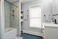 Additional image 18 of 7 Meacham St, Somerville, MA, 02145