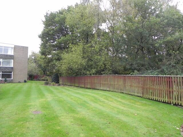 Additional image 10 of Trident Close, Sutton Coldfield
