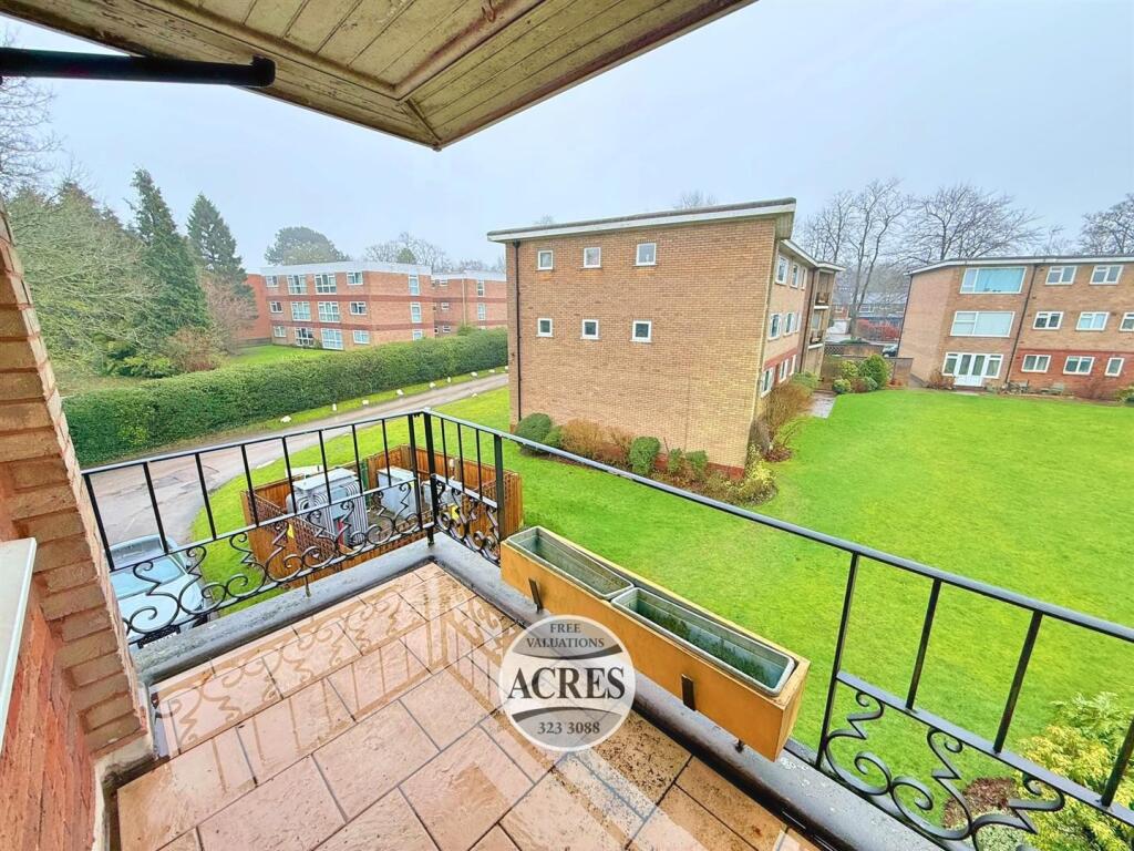 Additional image 16 of Winchester Court, Vesey Close, Four Oaks