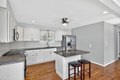 Additional image 11 of 161 Shaker Park Dr, Loudonville, NY, 12211