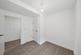 Additional image 8 of The Old Library, Greater Manchester WN7