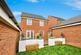 Additional image 23 of Polecat Rise, Newport, Isle of Wight, PO30
