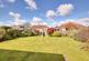 Additional image 16 of Greentrees Close, Sompting, Lancing