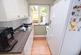 Additional image 7 of Cranborne Avenue, Eastbourne BN20